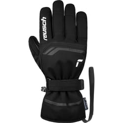 Gants de ski Reusch Primus R-TEX® XT