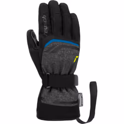 Gants de ski Reusch Primus R-TEX® XT
