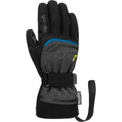 Gants de ski Reusch Primus R-TEX® XT