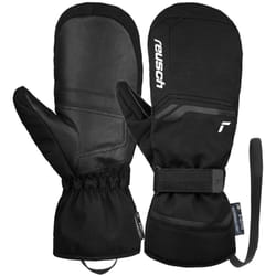 Moufles Reusch Primus R-Tex