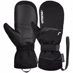 Moufles Reusch Primus R-Tex