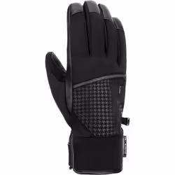 Gants de ski femme Reusch Mara R-Tex® XT