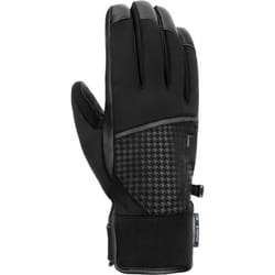 Gants de ski femme Reusch Mara R-Tex® XT