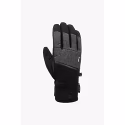 Gants de ski Reusch Febe R-Tex® XT