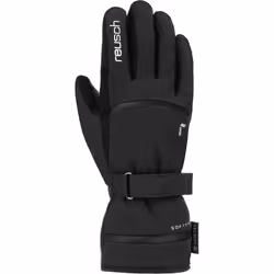 Gants de ski femme Reusch Alessia Gore-Tex