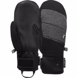 Moufles Reusch Febe R-Tex® XT