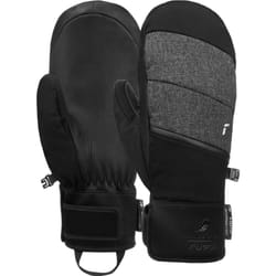 Moufles Reusch Febe R-Tex® XT