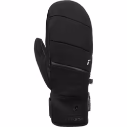 Moufles Reusch Febe R-Tex® XT