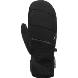 Moufles Reusch Febe R-Tex® XT