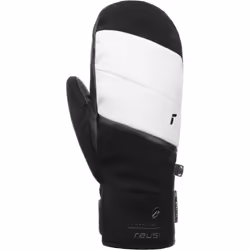 Moufles Reusch Febe R-TEX® XT
