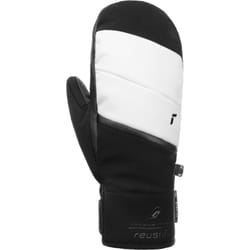 Moufles Reusch Febe R-TEX® XT