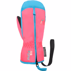Moufles enfant Reusch Ben