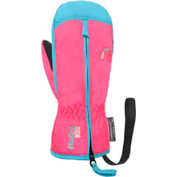Moufles enfant Reusch Ben