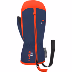 Moufles enfant Reusch Ben