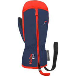 Moufles enfant Reusch Ben