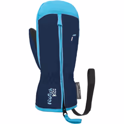 Moufles enfant Reusch Ben