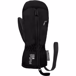 Moufles enfant Reusch Ben