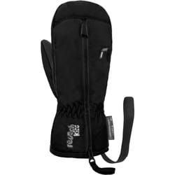 Moufles enfant Reusch Ben