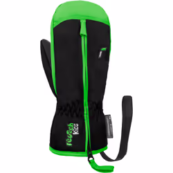Moufles enfant Reusch Ben