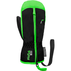 Moufles enfant Reusch Ben