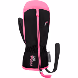 Moufles enfant Reusch Ben