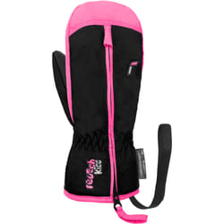 Moufles enfant Reusch Ben