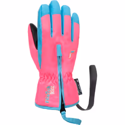 Gants de ski enfant Reusch Ben