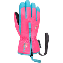 Gants de ski enfant Reusch Ben