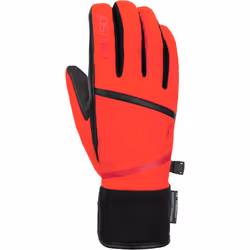 Gants de ski Reusch Tessa Stormbloxx