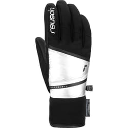 Gants de ski Reusch Tessa STORMBLOXX