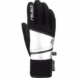 Gants de ski Reusch Tessa STORMBLOXX