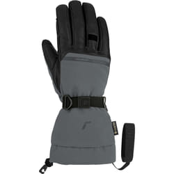 Gants Reusch Discovery GORE-TEX Touch-tec