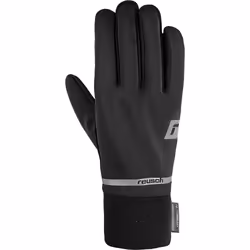 Gants de ski Reusch Hike & Ride Stormbloxx Touch-Tec