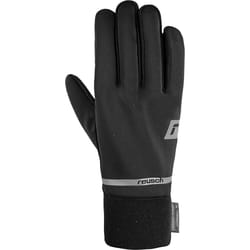 Gants de ski Reusch Hike & Ride Stormbloxx Touch-Tec