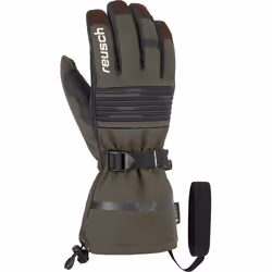 Gants de ski Reusch Isidro GTX