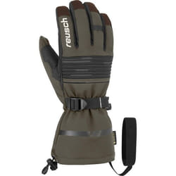 Gants de ski Reusch Isidro GTX