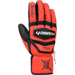 Gants de ski Reusch Worldcup Warrior SC