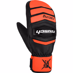 Moufles Reusch Worldcup Warrior Team