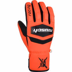 Gants de ski Reusch Worldcup Warrior R-TEX® XT