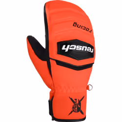 Moufles Reusch Worldcup Warrior R-TEX® XT