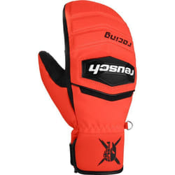 Moufles Reusch Worldcup Warrior R-TEX® XT