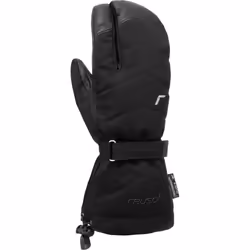 Gants de ski Reusch Nadia R-TEX® XT Lobster