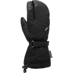 Gants de ski Reusch Nadia R-TEX® XT Lobster