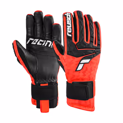 Gants de ski Reusch World Cup Warrior Neo