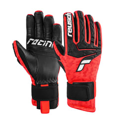 Gants de ski Reusch World Cup Warrior Neo