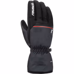 Gants de ski Reusch Snow King