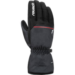 Gants de ski Reusch Snow King