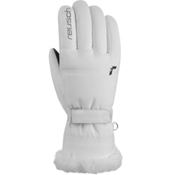 Gants de ski Reusch Luna R-Tex® XT