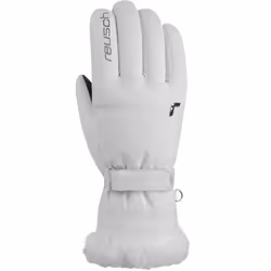 Gants de ski Reusch Luna R-Tex® XT