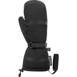 Moufles Reusch Cozy R-Tex® XT